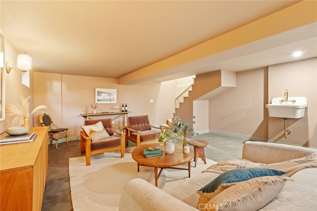 6Ba1D700 1A16 4178 Ab00 9Ce13Ab1Fc98 1578 Morada Place, Altadena, Ca 91001 &Lt;Span Style='BackgroundColor:transparent;Padding:0Px;'&Gt; &Lt;Small&Gt; &Lt;I&Gt; &Lt;/I&Gt; &Lt;/Small&Gt;&Lt;/Span&Gt;