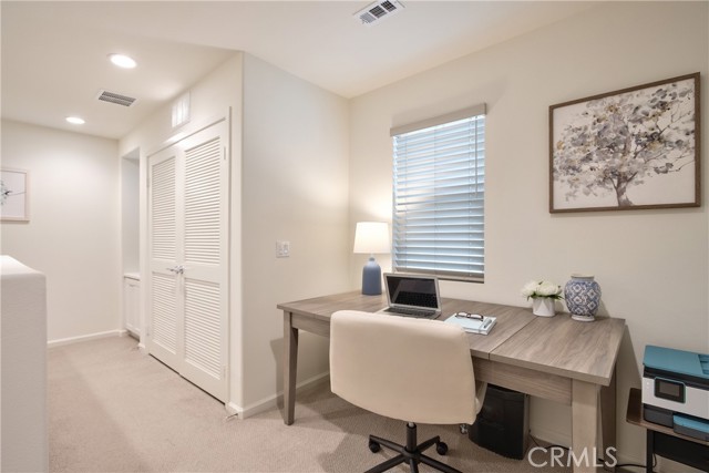 Detail Gallery Image 19 of 51 For 41985 Emelia St #301,  Murrieta,  CA 92562 - 3 Beds | 2/1 Baths