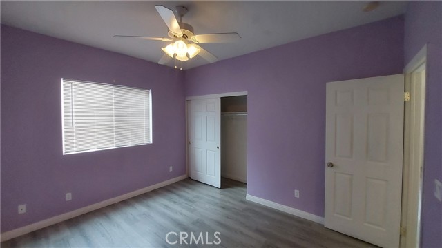 Detail Gallery Image 17 of 26 For 16132 Dunning Way, Victorville,  CA 92395 - 4 Beds | 2 Baths