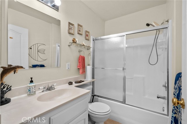 Detail Gallery Image 41 of 60 For 334 Lakeside, Redlands,  CA 92373 - 4 Beds | 4 Baths