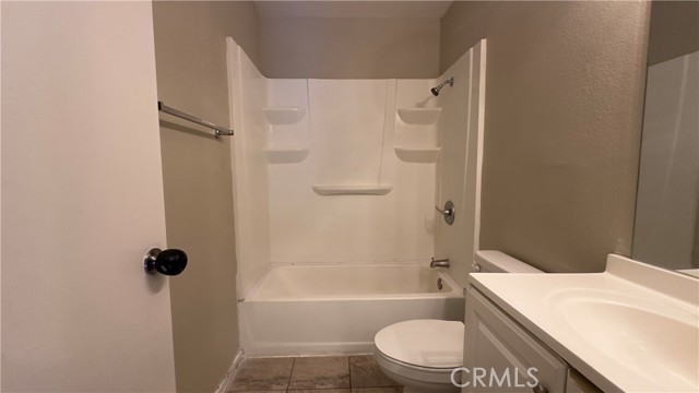 Detail Gallery Image 16 of 27 For 3469 Columbia, Riverside,  CA 92501 - 3 Beds | 1/1 Baths