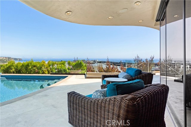 Photo of 50 Monarch Bay Drive, Dana Point, CA 92629