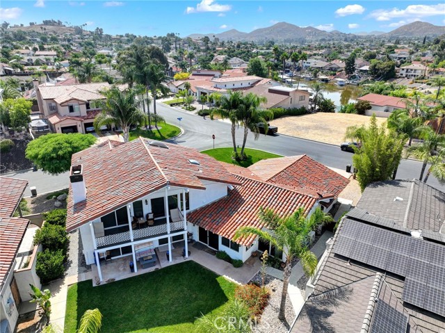 Image 42 of 63 For 29795 Eagle Point Drive