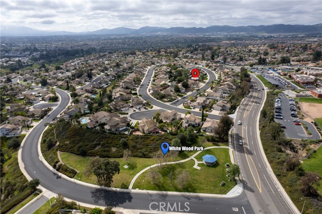 Detail Gallery Image 33 of 33 For 39422 via Montero, Murrieta,  CA 92563 - 3 Beds | 2 Baths