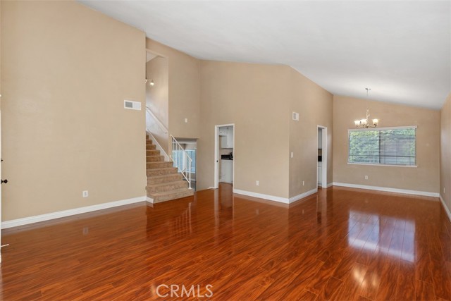 Detail Gallery Image 6 of 44 For 3902 Cedron St, Irvine,  CA 92606 - 4 Beds | 2/1 Baths