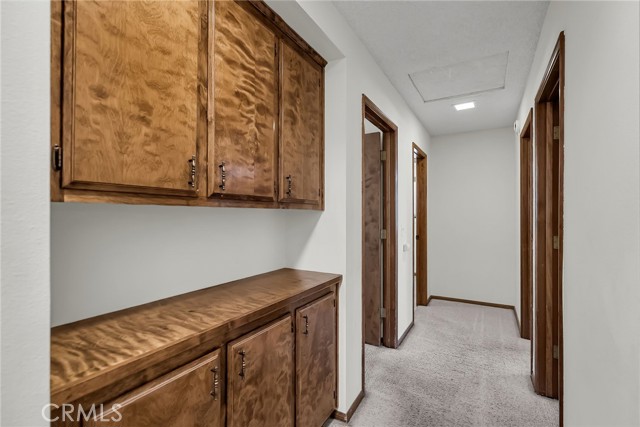Detail Gallery Image 27 of 35 For 27208 Cornell St, Hemet,  CA 92544 - 3 Beds | 2 Baths