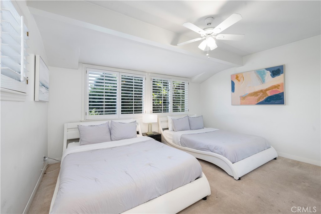 4033 Cody RoadSherman Oaks img 34