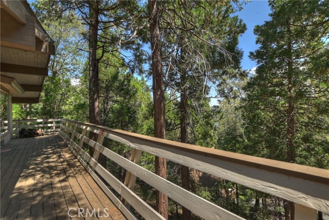 Detail Gallery Image 39 of 45 For 965 Lausanne Dr, Crestline,  CA 92325 - 4 Beds | 2/1 Baths