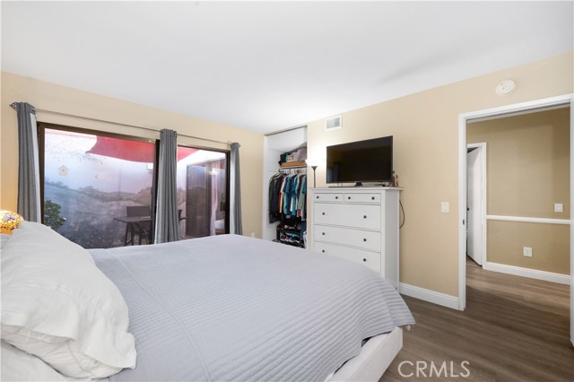 1137 Mountain Gate Road, Upland CA: https://media.crmls.org/medias/6ba2767c-31cf-4b7b-a26a-5404a470d359.jpg