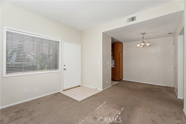 Detail Gallery Image 16 of 46 For 104 Flor De Sol #60,  Rancho Santa Margarita,  CA 92688 - 2 Beds | 1 Baths