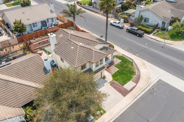 Detail Gallery Image 5 of 40 For 3694 Corta Bella, Santa Maria,  CA 93455 - 4 Beds | 2/1 Baths