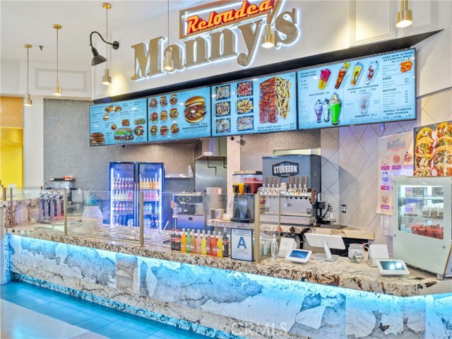 0 Manny's Reloaded, Victorville CA: https://media.crmls.org/medias/6ba2dfb4-520c-4f10-997f-300a89bdaf36.jpg