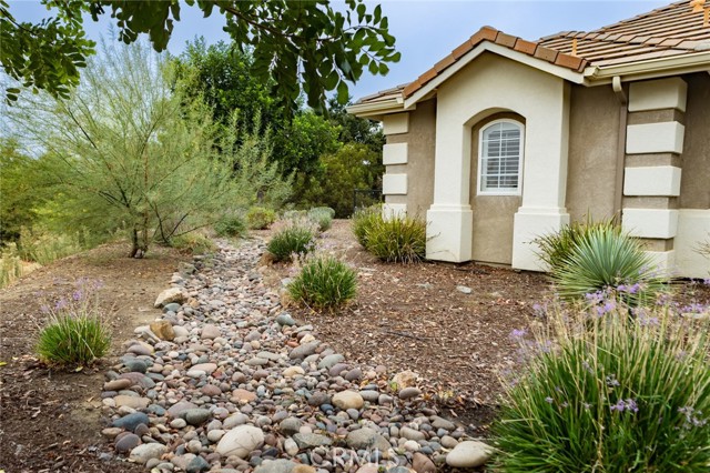 Detail Gallery Image 6 of 54 For 30030 Mckenna Heights Ct, Valley Center,  CA 92082 - 4 Beds | 3 Baths