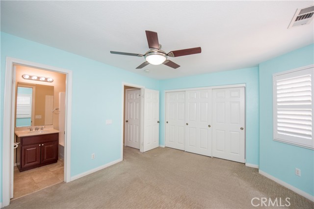 Detail Gallery Image 51 of 66 For 2376 Jean Marie Cir, Corona,  CA 92882 - 5 Beds | 5/1 Baths