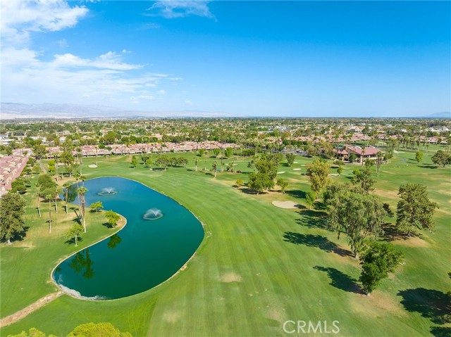 Detail Gallery Image 17 of 17 For 77640 Woodhaven Dr, Palm Desert,  CA 92211 - 2 Beds | 2 Baths