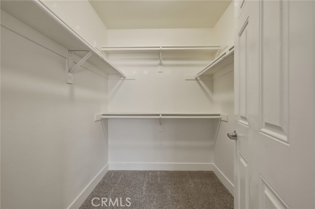 Detail Gallery Image 33 of 39 For 601 N Walnut, La Habra,  CA 90631 - 3 Beds | 3 Baths