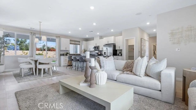 Detail Gallery Image 2 of 21 For 65232 Avenida De Paz, Desert Hot Springs,  CA 92240 - 4 Beds | 2 Baths