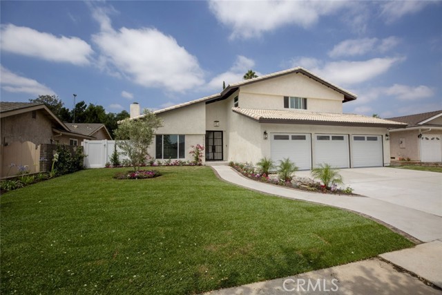 17101 Dearborn Street, Northridge CA: https://media.crmls.org/medias/6ba3190d-76b0-4b94-9e45-182322d15264.jpg