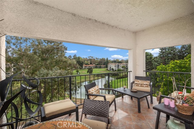 Detail Gallery Image 13 of 40 For 5518 Paseo Del Lago 3c,  Laguna Woods,  CA 92637 - 3 Beds | 2 Baths