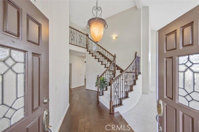 27448 Whitefield Place, Valencia CA: https://media.crmls.org/medias/6ba35996-8c6c-4d54-bead-17262d2b80e1.jpg