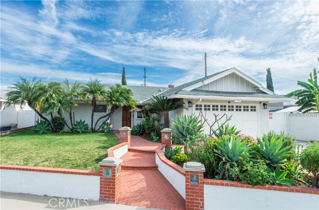 Detail Gallery Image 20 of 20 For 24062 Gemwood Dr, Lake Forest,  CA 92630 - 3 Beds | 2 Baths