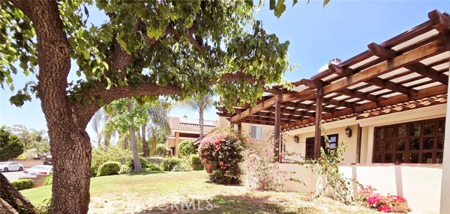 Detail Gallery Image 20 of 20 For 19613 Hiawatha St, Chatsworth,  CA 91311 - 4 Beds | 3/1 Baths