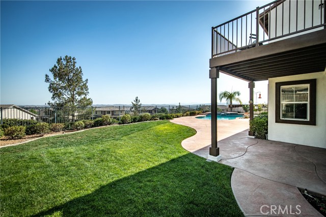 Detail Gallery Image 47 of 61 For 33451 Gold Mountain Rd, Yucaipa,  CA 92399 - 4 Beds | 4 Baths