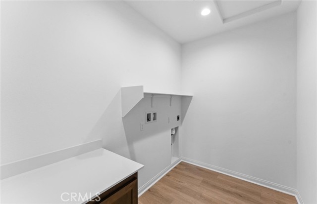 Detail Gallery Image 23 of 30 For 25183 Forest Hills Dr, Menifee,  CA 92585 - 2 Beds | 2 Baths