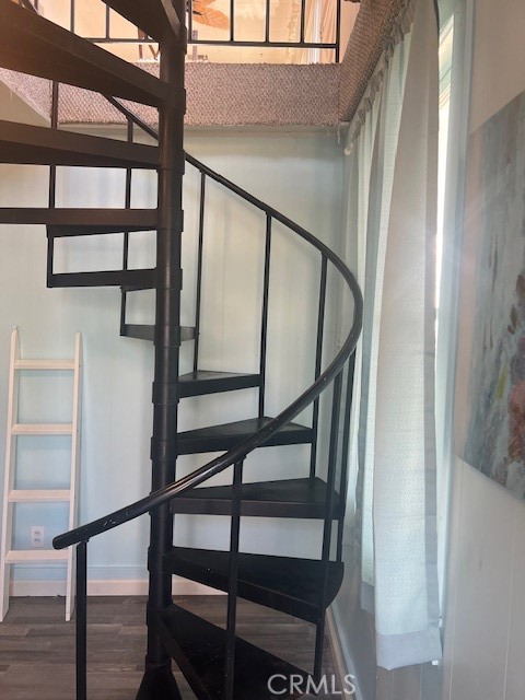 Detail Gallery Image 37 of 41 For 12605 Lakeshore Dr, Clearlake,  CA 95422 - 3 Beds | 3 Baths