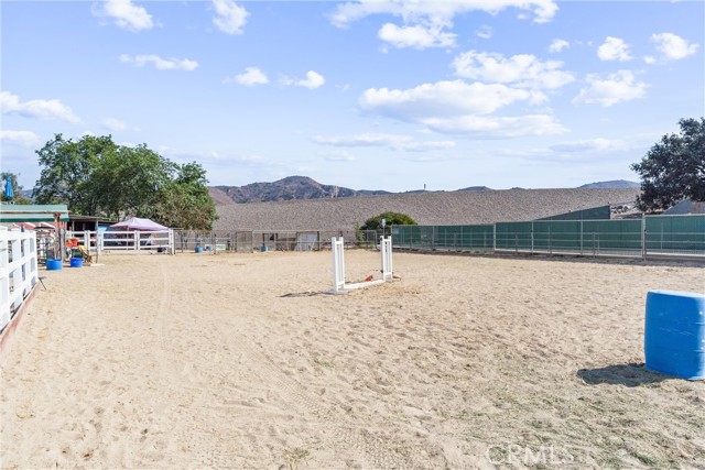 Detail Gallery Image 42 of 46 For 7741 E Santiago Canyon Rd, Orange,  CA 92869 - 4 Beds | 2 Baths