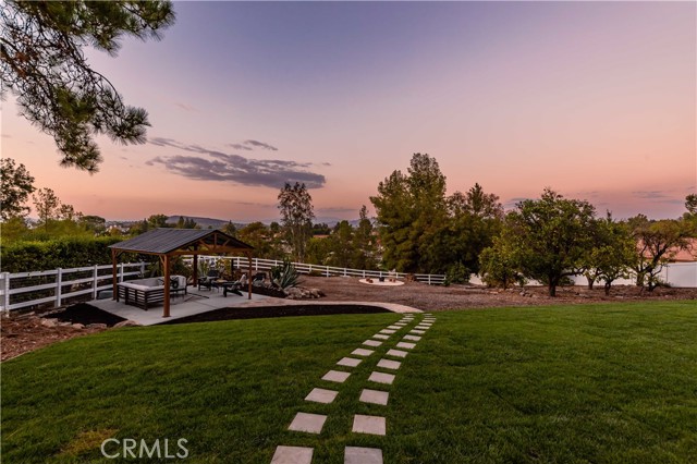 6ba39579 D56b 4601 Bdc4 8f37ac5bd6a3