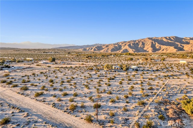 0 22nd, Desert Hot Springs CA: https://media.crmls.org/medias/6ba3a423-a77f-4e01-a1ee-ffb276b40fc5.jpg