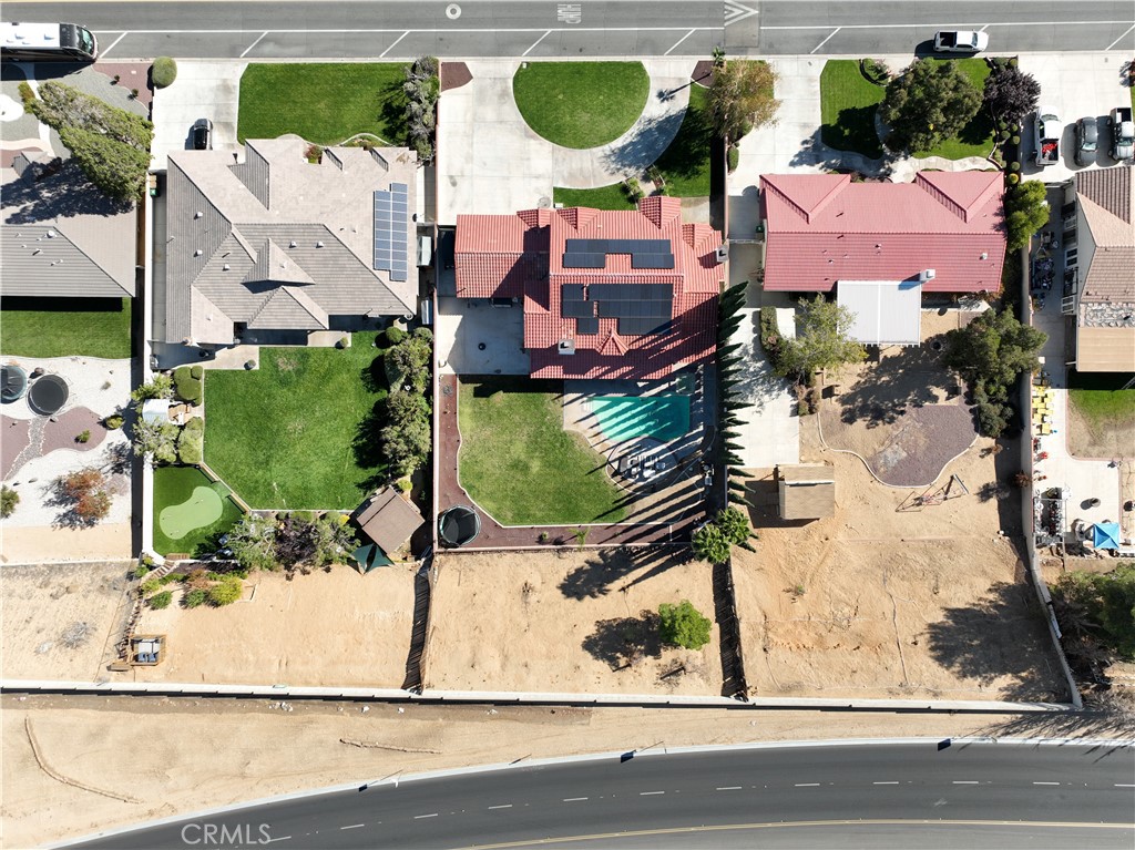 MLS #IG25263277 image #66