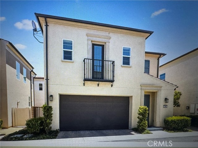 MLS# PW24145535
