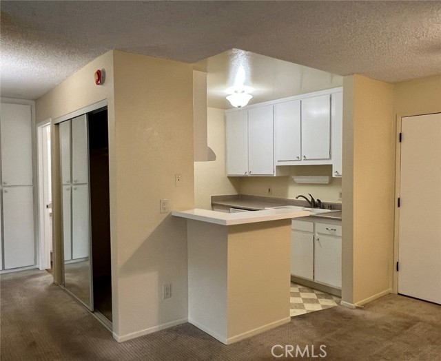 3602 Estates, Rolling Hills Estates, California 90274, 1 Bedroom Bedrooms, ,1 BathroomBathrooms,Residential,For Sale,Estates,PV26085364