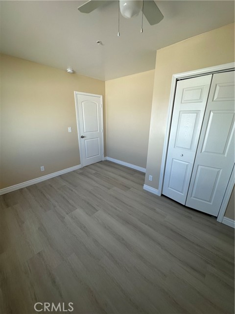 46441 140th Street, Lancaster, California 93535, 2 Bedrooms Bedrooms, ,1 BathroomBathrooms,Single Family Residence,For Sale,140th,SR24055677