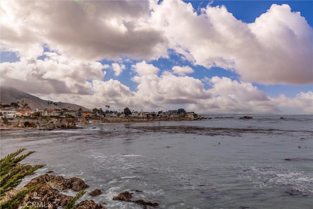 MLS #SC25139651 image #31