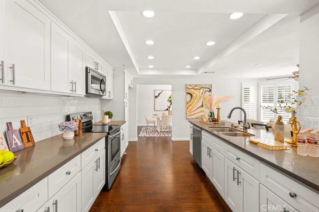 MLS #WS25106206 img 11