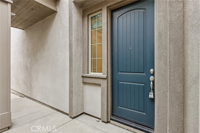 Detail Gallery Image 5 of 51 For 5313 Teramo, Fontana,  CA 92336 - 3 Beds | 2/1 Baths
