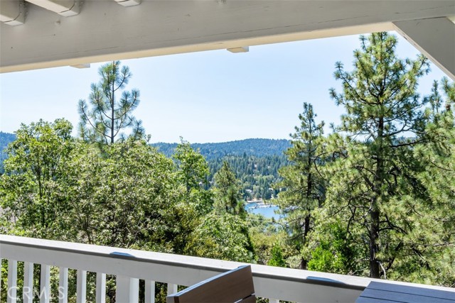 Detail Gallery Image 52 of 74 For 27737 Alpen Dr, Lake Arrowhead,  CA 92352 - 4 Beds | 3 Baths