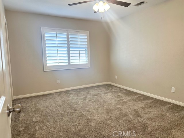 Detail Gallery Image 33 of 51 For 40606 Cartier St, Murrieta,  CA 92563 - 4 Beds | 2/1 Baths