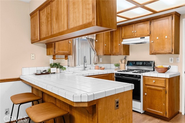 Detail Gallery Image 9 of 37 For 6341 Oberlin Ct, Magalia,  CA 95954 - 3 Beds | 2 Baths