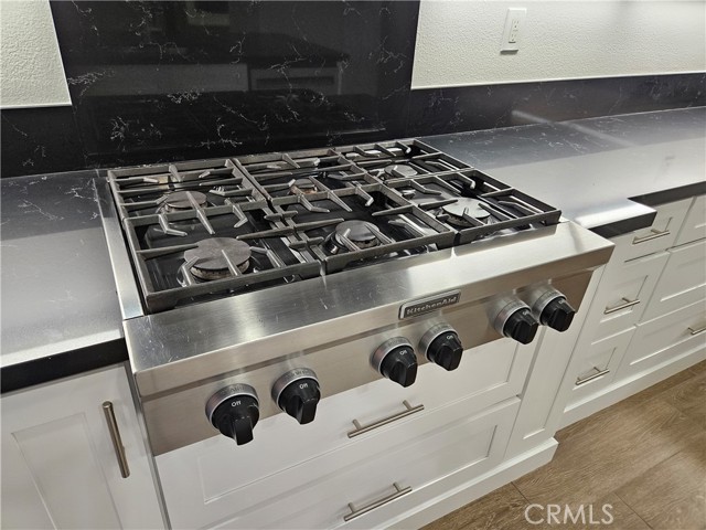 Detail Gallery Image 55 of 75 For 11 Peony, Lake Forest,  CA 92630 - 6 Beds | 4/1 Baths