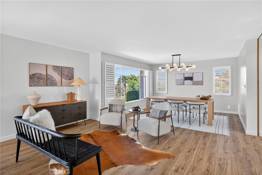 MLS #SB25179279 img 48