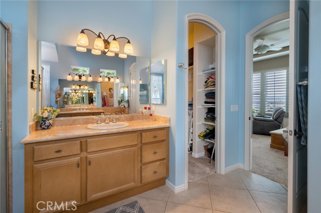 Detail Gallery Image 20 of 49 For 23952 Four Corners Ct, Corona,  CA 92883 - 2 Beds | 2/1 Baths