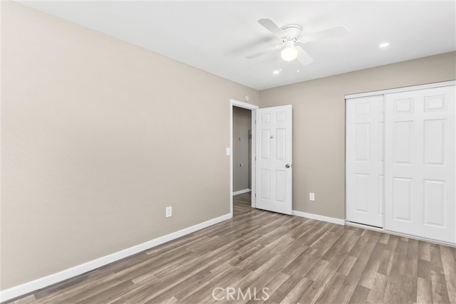 Detail Gallery Image 22 of 52 For 60425 Alta Mura Dr, Joshua Tree,  CA 92252 - 4 Beds | 3 Baths