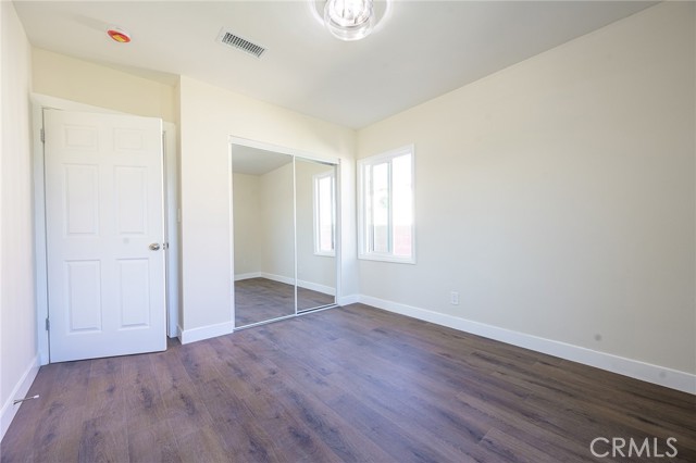 Detail Gallery Image 24 of 34 For 2433 Senta Ave, Commerce,  CA 90040 - 3 Beds | 2/1 Baths