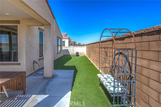 Detail Gallery Image 23 of 25 For 18922 Lariat St, Apple Valley,  CA 92308 - 2 Beds | 2 Baths