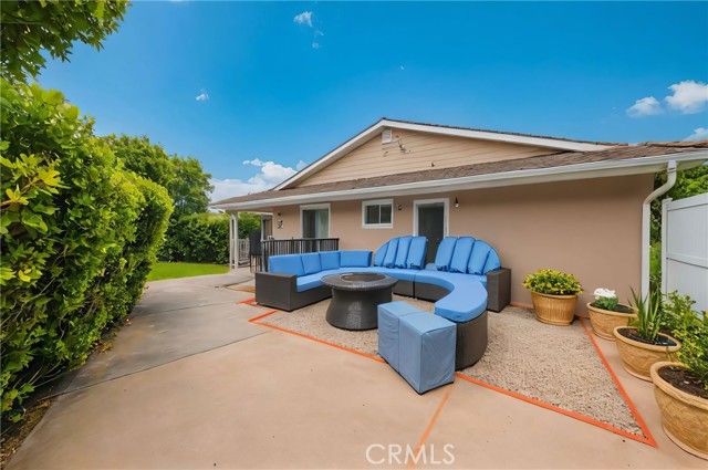 4621 Hampden Rd, Corona del Mar CA: https://media.crmls.org/medias/6ba437b2-407b-4d23-b7a1-2fbf07a574f9.jpg