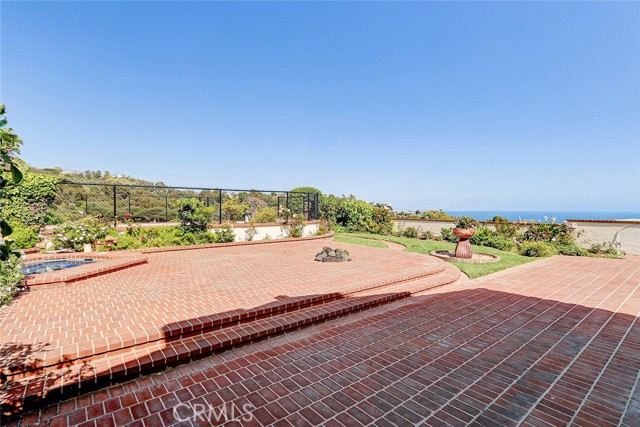 Detail Gallery Image 39 of 70 For 3802 Surfwood Rd, Malibu,  CA 90265 - 4 Beds | 3 Baths
